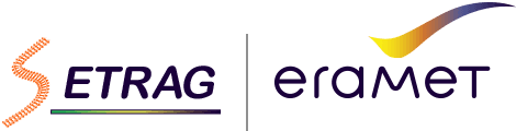 Eramet